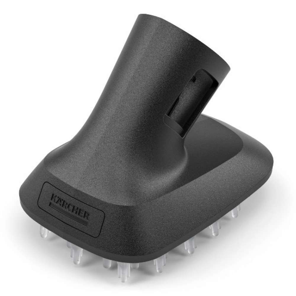 Karcher Pet Wash Brush - OC3 | 2.644-421.0 Karcher Pet Wash Brush - OC3 | 2.644-421.0